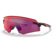 Lentes Encoder, LENTES Oakley