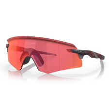 Lentes Encoder, LENTES Oakley