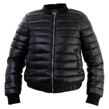 Campera D Ready To Go Puffer, CAMPERAS Roxy