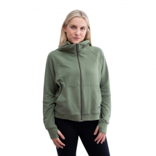 Campera D Village, CAMPERAS Salpa