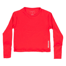 Camiseta Térmica N Solid Layer,  Quiksilver