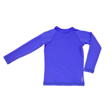 Camiseta Térmica N Solid Layer,  Quiksilver