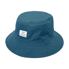 Sombrero H Basic Wash, SOMBREROS Dc