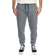 Jogger H Vault, PANTALONES Burton