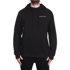 Buzo C/C H Patch, BUZOS Burton