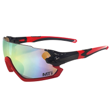 Lentes Rider,  Mti