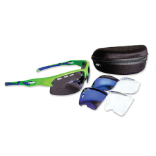 Lentes Summit C/2 Lentes Intercambiables,  Mti