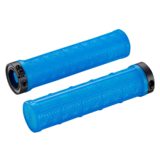 Puños Ciclismo MTB Grizips,  Supacaz