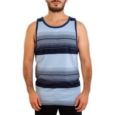 Musculosa H Transat, MUSCULOSAS Quiksilver