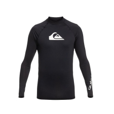 Lycra ML H All Times,  Quiksilver