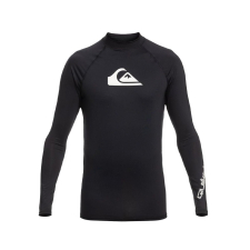 Lycra ML N All Times, LYCRAS Quiksilver