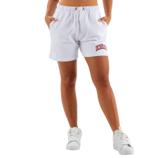 Short D Varsity, SHORTS Dc