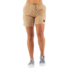 Short D Cruising By, SHORTS Roxy