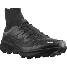 S/Lab Cross, ZAPATILLAS Salomon