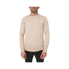 Sweater H Everyday, SWEATERS Quiksilver