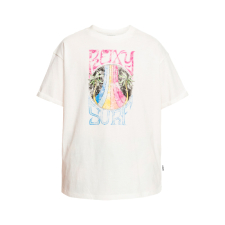 Remera MC N Younger Now, REMERAS Roxy