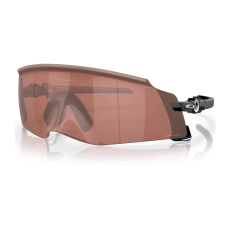 Lentes Kato, LENTES Oakley