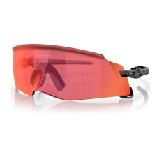 Lentes Kato,  Oakley