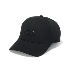 Gorra H Tincan, GORRAS Oakley