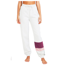 Jogging D In The Moonlight, PANTALONES Roxy