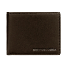 Billetera H DCSHOECOUSA 2, BILLETERAS Dc