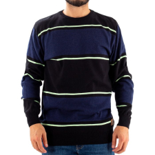 Sweater H San Miguel, SWEATERS Quiksilver