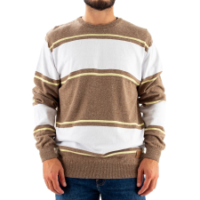 Sweater H San Miguel, SWEATERS Quiksilver