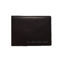 Billetera H Mac Bi-Fold Leather, BILLETERAS Quiksilver