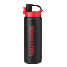 Botella SB4060 600ml, ACCESORIOS DE CAMPING Waterdog