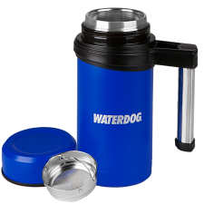Jarro Térmico TA500BG 500ml, ACCESORIOS DE CAMPING Waterdog