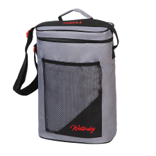 Bolso Matero Pampa 2,  Waterdog
