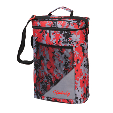 Bolso Matero Pampa 2, ACCESORIOS DE CAMPING Waterdog