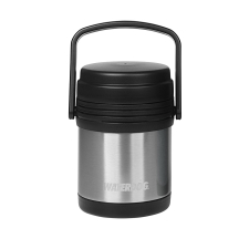 Lunchera Térmica Pancha 1200ml, CONSERVADORAS Waterdog