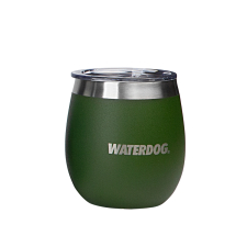 Copón 240ml,  Waterdog