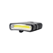 Linterna Frontal WOL 805 COBY 5led,  Waterdog