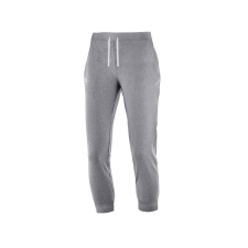 Pantalón D Swop Fit II, PANTALONES Salomon