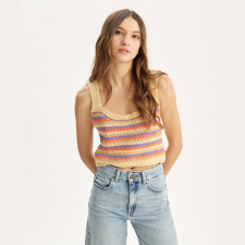 Musculosa D Hilen, MUSCULOSAS Lightning Bolt