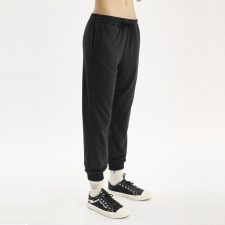 Jogger D Amande, PANTALONES Lightning Bolt