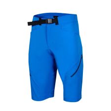 Bermuda H Gobi, BERMUDAS Ansilta