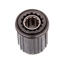 Body XT M770,  Shimano