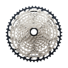 Piñón Slx M7100 12v 10-51T,  Shimano