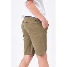 Bermuda N Jogger, BERMUDAS Billabong