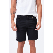 Bermuda H League Basic Black, BERMUDAS Billabong