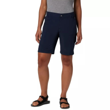 Short Cargo D Silver Ridge 2.0, SHORTS Columbia