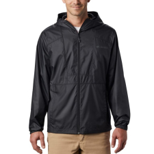 Campera C/C H Flashback,  Columbia