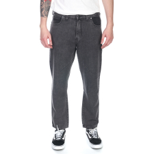Jean H Dylan, PANTALONES Burton