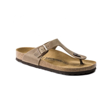 Sandalias Gizeh NU Oiled Tabacco Brown R, SANDALIAS Birkenstock