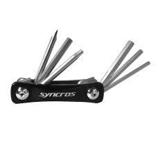 Multi-Tool 6 Funciones ST-01,  Syncros