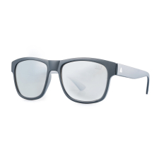 Lentes Hookipa, LENTES Ombak