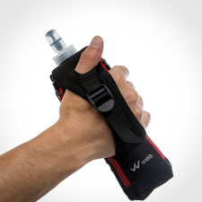 Porta Soft de Mano C/Botella 500ml Weis, GUANTES Weis
